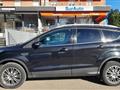 FORD KUGA (2012) TDCI 4WD Powershift Titanium