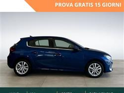 OPEL CORSA 1.2 100 CV Elegance