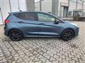 FORD FIESTA 1.0 Ecoboost 100 CV 5 porte ST-Line