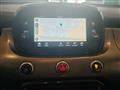 FIAT 500X 1.3 MultiJet 95 CV Sport