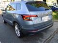 SKODA KAROQ 1.6 TDI SCR DSG Style