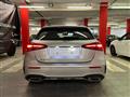 MERCEDES CLASSE A d Automatic AMG Line Premium