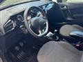 CITROEN C3 BlueHDi 75 Exclusive