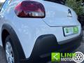 CITROEN C3 BlueHDi 100 S&S Feel