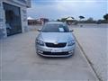 SKODA OCTAVIA 1.6 TDI CR 110 CV DSG Wagon Executive