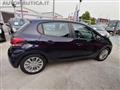 PEUGEOT 208 (2012) 1.2 PURETECH 5 PORTE ACTIVE 82cv