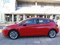 OPEL ASTRA 1.0 Turbo ecoFLEX Start&Stop 5 porte Innovation