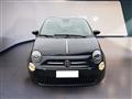 FIAT 500 III 2015 1.0 hybrid Lounge 70cv