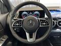 MERCEDES CLASSE GLA GLA 180 Automatic Sport