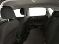 VOLKSWAGEN Polo 5p 1.6 tdi Comfortline 80cv