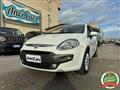 FIAT PUNTO 1.6 Mjt DPF 5 porte Emotion