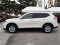 NISSAN X-TRAIL 1.6 dCi 4WD Acenta Premium