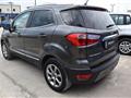 FORD ECOSPORT 1.0 EcoBoost 125 CV Start&Stop Titanium