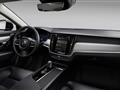 VOLVO V90 B4 Plus Dark Aut. - MY23