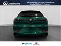 ALFA ROMEO TONALE 1.5 160 CV MHEV TCT7 Tributo Italiano 2024