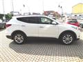 HYUNDAI SANTA FE Santa Fe 2.0 CRDi 2WD Comfort Plus