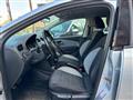 VOLKSWAGEN Polo 1.2 tsi bm Cross 5p