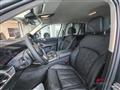 BMW X5 xDrive30d Innovation Comfort Plus package