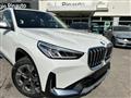 BMW X1 sDrive 18d xLine KM0