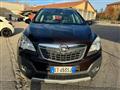 OPEL MOKKA 1.6 Ecotec 115CV 4x2 Start&Stop Cosmo