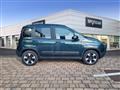 FIAT PANDA CROSS MY23 1.0 70CV HYBRID CROSS