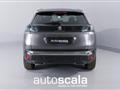 PEUGEOT 3008 BlueHDi 130 S&S EAT8 GT (rottamazione euro 4)