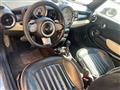 MINI MINI 3 PORTE 1.6 16V Cooper S