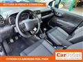 CITROEN C3 AIRCROSS PureTech 110 S&S Feel Pack