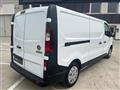 FIAT TALENTO 1.6 MJT 120CV PC-TN Furgone 10q