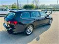 VOLKSWAGEN PASSAT 2.0 TDI DSG *TELECAMERA+CAR PLAY* PROMO FINANZIAME