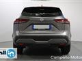 NISSAN QASHQAI 2021 Qashqai MHEV 140cv N-Connecta