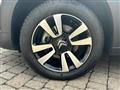 CITROEN C3 AIRCROSS PureTech 110 S&S Feel