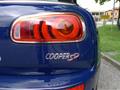 MINI CLUBMAN 2.0 Cooper SD Hype Clubman ALL4 Automatica