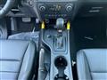 FORD RANGER 2.0 ECOBLUE aut. DC Limited 5 posti