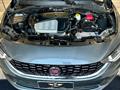 FIAT TIPO STATION WAGON Tipo 1.4 T-Jet 120CV SW Lounge