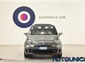 FIAT 500C 1.0 HYBRID ROCKSTAR IDEALE NEOPATENTATI