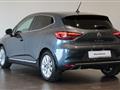 RENAULT CLIO SPORTER 5 serie Blue dCi 85 CV 5 porte Zen