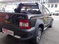 FIAT Strada 1300 MTJ ADVENTURE 4 POSTI  NEW PICK-UP