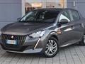 PEUGEOT 208 PureTech 75 Stop&Start 5 porte Active