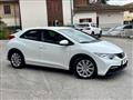 HONDA CIVIC 1.4 i-VTEC You Tech