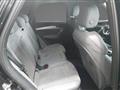 AUDI Q5 40 TDI 204 CV quattro S tronic S line