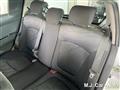 CHEVROLET SPARK 1.0 LS