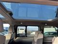 VOLKSWAGEN MULTIVAN T7 2.0 TDI 150CV DSG Life