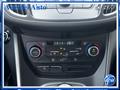 FORD KUGA (2012) 2.0 TDCI 120 CV 2WD Business