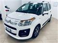 CITROEN C3 PICASSO 1.6 HDi 90 Exclusive