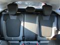 OPEL GRANDLAND X 1.5 diesel Ecotec AT8 Business Ed.*SOLO 20000 KM