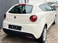 ALFA ROMEO MITO 1.4 78 CV 8V S&S Distinctive