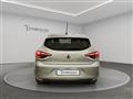 RENAULT NEW CLIO 1.0 tce Intens Gpl 100cv