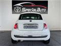 FIAT 500 1.4 benz. 100HP