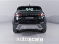 LAND ROVER RANGE ROVER EVOQUE 2.0D I4 S 163 CV AWD Auto AUTOCARRO